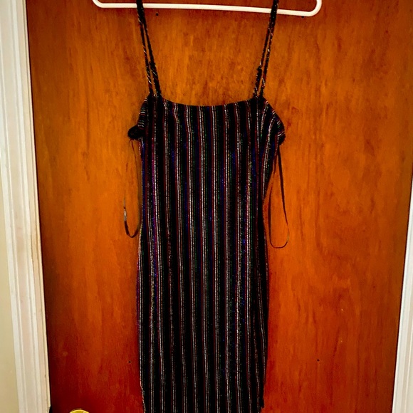 Forever 21 mini dress - Picture 6 of 6